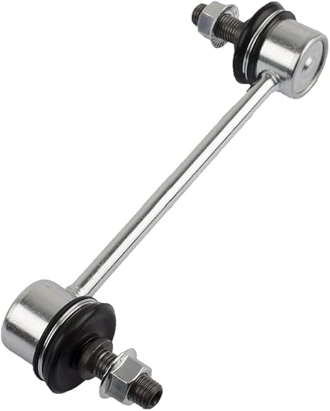 48830-05020 Stabilisatorverbindung