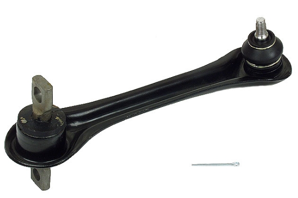 זרוע בקרה 52390-se0-043