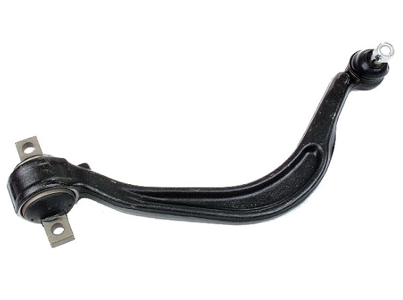 זרוע בקרה Mb-912512
