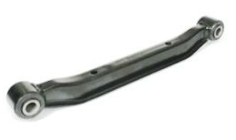 זרוע בקרה 55121-50a10