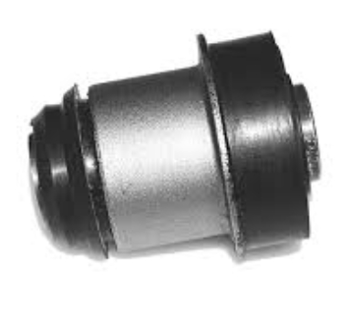 54541-90j02 Buchse