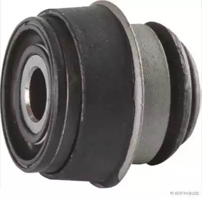 54545-90j00 Buchse