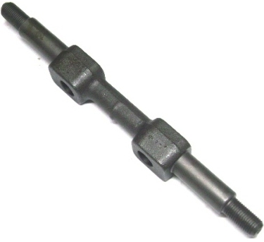 8-94173-352-1 Innenarmwellensatz