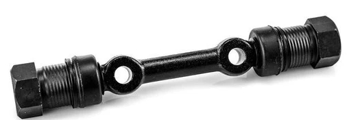 54536-20500 Innenarmwellensatz