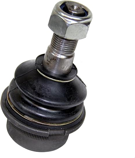 Kugelgelenk 211-405-371a