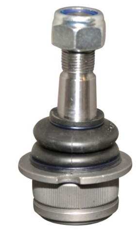 Kugelgelenk 251-407-187