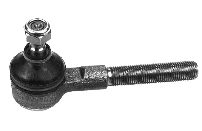 Spurstangenkopf 811-419-812