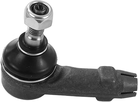 Spurstangenkopf 443-419-811c