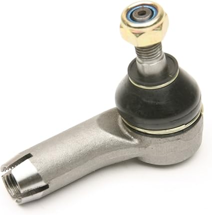 Spurstangenkopf 443-419-811d