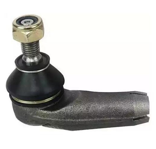 Spurstangenkopf 4a0-419-811a