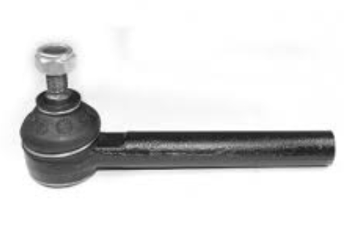 Spurstangenkopf 7752285