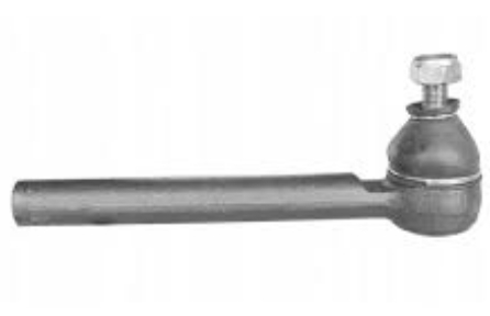 Spurstangenkopf 7543028