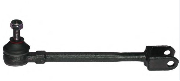 Spurstangenkopf 7701-450-589