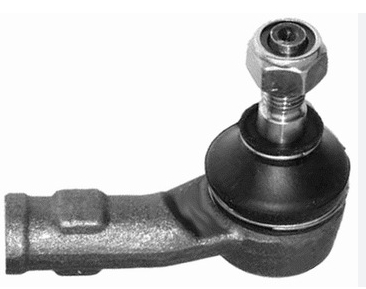 Spurstangenkopf 6n0-419-811