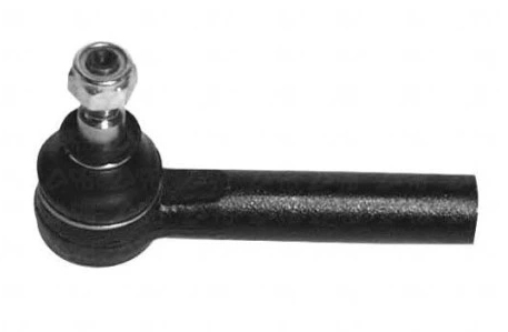 Spurstangenkopf 4018h4