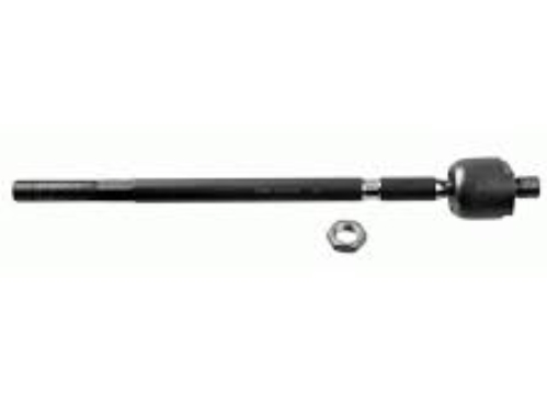 Rackende 9983325