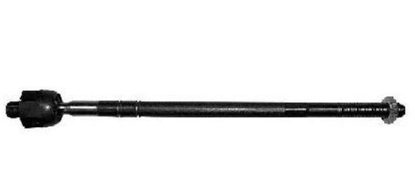 Rackende 324186