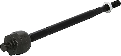 Rackende 322158