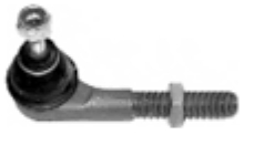 Spurstangenkopf 381743