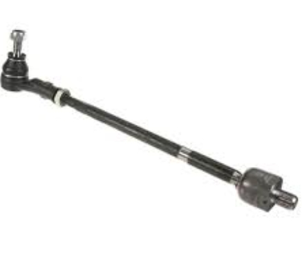 Seitenstangenbaugruppe 1j0-422-804a