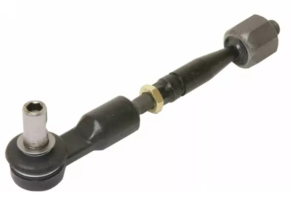 Seitenstangenbaugruppe 4d0-419-801b