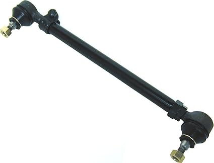 Seitenstangenbaugruppe 123-330-1803