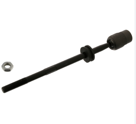 Seitenstangenbaugruppe 6n0-419-803
