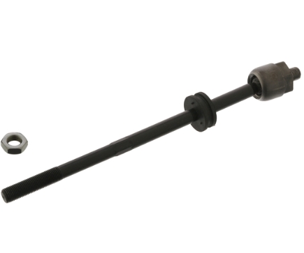 Seitenstangenbaugruppe 6n0-422-803a