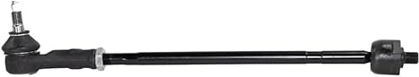Seitenstangenbaugruppe 3a0-422-803c