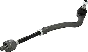 Seitenstangenbaugruppe 7m0-422-803f
