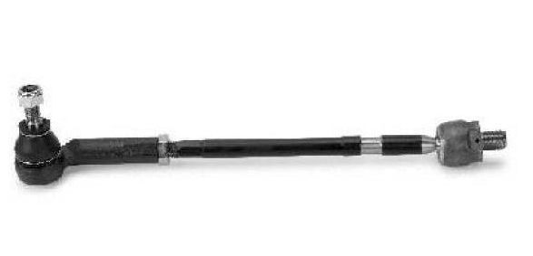 Seitenstangenbaugruppe 6q0-423-804g