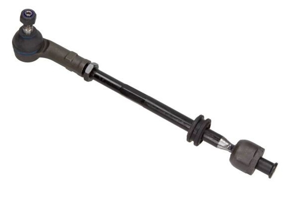 Seitenstangenbaugruppe 701-419-803c