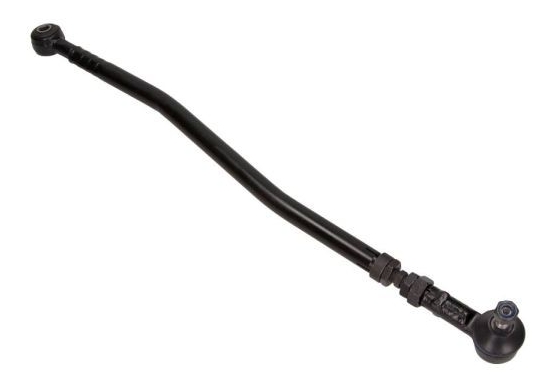 Querstange 893-419-802
