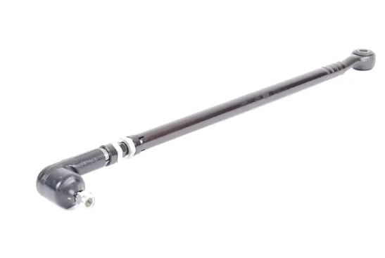 Querstange 4a0-419-802a