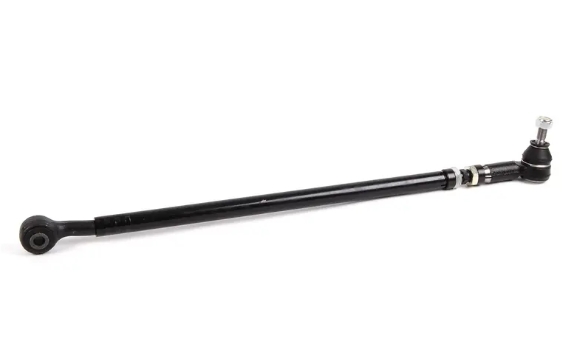 Querstange 4a0-419-801a