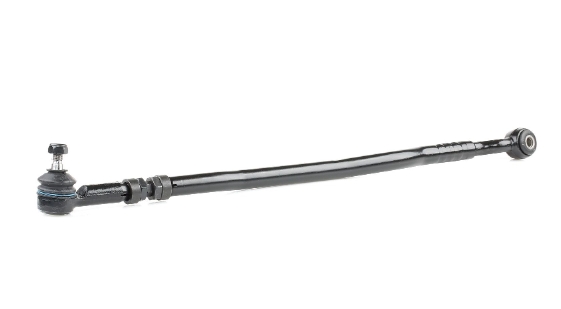 Querstange 811-419-802k