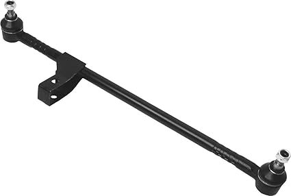 Querstange 123-460-1505
