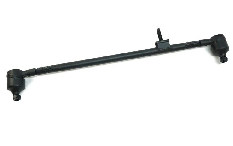 Querstange 000-460-0005