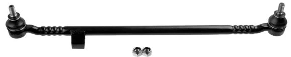 Querstange 124-460-1405