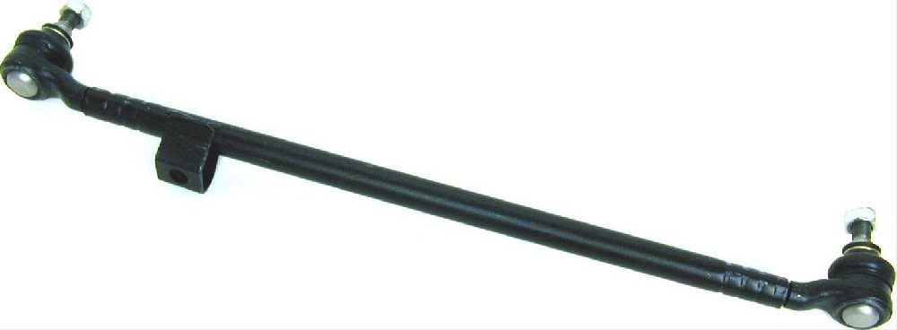 Querstange 124-460-1205