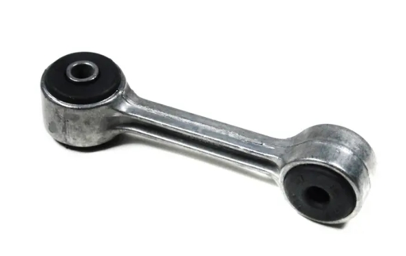 Stabilisatorverbindung 335-510-94-619
