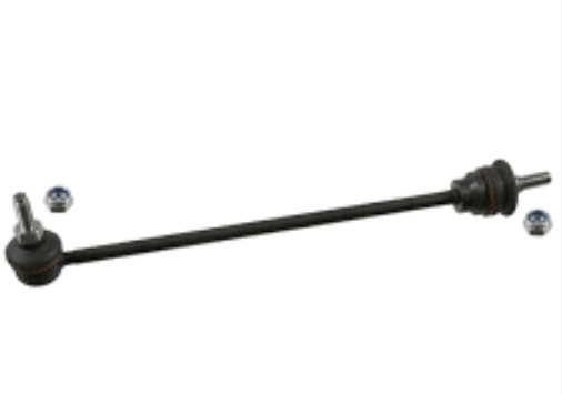 Stabilisatorlenker 508732