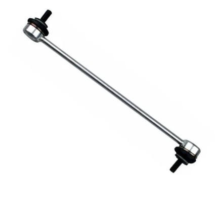 Stabilisatorlenker 508739
