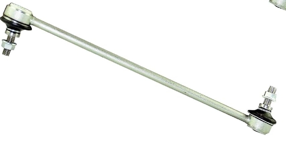 Stabilisatorlenker 508750