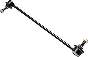 Stabilisatorlenker 508764