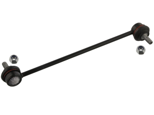 Stabilisatorlenker 50700464