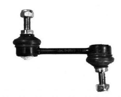 Stabilisatorlenker 46462049