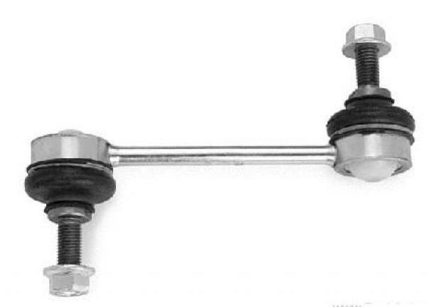 Stabilisatorlenker 60625029