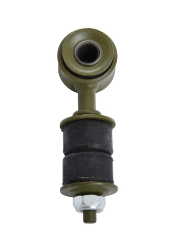 Stabilisatorlenker 60570627