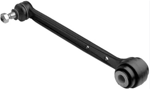 Stabilisatorverbindung 210-350-0653